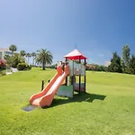 Marachique Villa - Torralvor