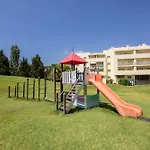 Marachique Villa - Torralvor