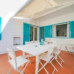 The Marble Villa By Moje Holiday