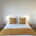 Superbe Appartement Moderne Residence Avec Piscine