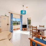 Maralvor 001