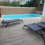 Villa 3 Irmaos