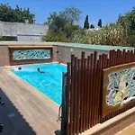 Villa 3 Irmaos