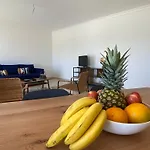 Alvor Apartment By Coral