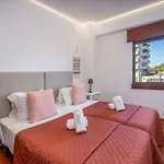 Sun & Beach Alvor