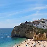 Casa Boa Vida