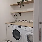 Casa Boa Vida