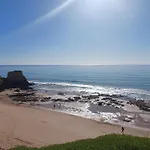 Casa Boa Vida