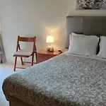 Apartment My Site Alvor