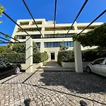 Superbe Appartement Moderne Residence Avec Piscine