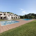 Duo Village