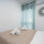 Casa D\'Nando