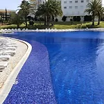 Mara\'S Sunny Place