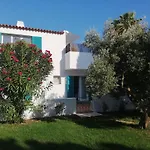 Villa Mar - Prainha
