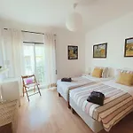 Alvor Praia 14 - Ocean View Villa