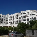 Alvor T1 Plus1 Flat