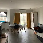 Alvor T1 Plus1 Flat