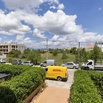 2 Bedroom Relax In Alvor By Innkeeper