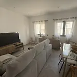 Villa Alvor Rooftop