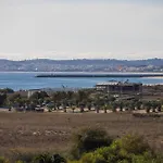 Seaview Beach Apartmento