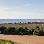 Seaview Beach Apartmento