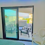 Villa Miragem Alvor
