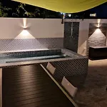 Estrelas Dourada Alvor