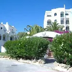 Club Alvor Golf