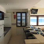 Apartment Torralta