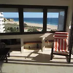 Apartment Torralta