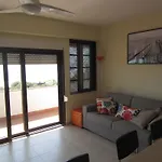 Apartment Torralta