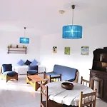 Maralvor