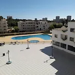 Dunas Do Alvor Apartment 146