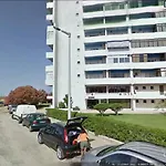 Studio Beach Torralta Alvor
