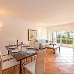 Clube Alvor Ria - Prime Residence