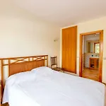Clube Alvor Ria - Prime Residence
