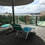 Silmar Guesthouse