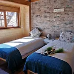 Silmar Guesthouse