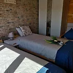 Silmar Guesthouse
