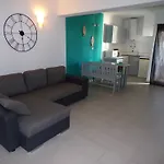 Beautiful Lusiadas By Rental4All
