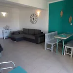 Beautiful Lusiadas By Rental4All