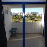 Beautiful Lusiadas By Rental4All