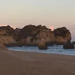 Torralta Alvor
