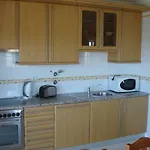 Vila Marachique Lt 6 107