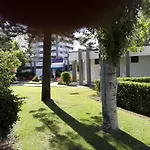 Apartamento Alvor
