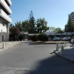 Apartamento Alvor