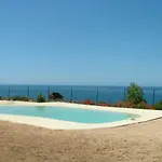 Casa Da Guarda