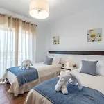 Dourada