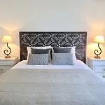 Alvor Terrace Villa