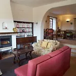 Villa O Monte: Charming Family Villa Near Alvor
